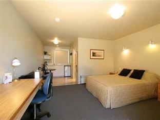 Fitzherbert Court Motel New Zealand FAQ 2016, What facilities are there in Fitzherbert Court Motel New Zealand 2016, What Languages Spoken are Supported in Fitzherbert Court Motel New Zealand 2016, Which payment cards are accepted in Fitzherbert Court Motel New Zealand , New Zealand Fitzherbert Court Motel room facilities and services Q&A 2016, New Zealand Fitzherbert Court Motel online booking services 2016, New Zealand Fitzherbert Court Motel address 2016, New Zealand Fitzherbert Court Motel telephone number 2016,New Zealand Fitzherbert Court Motel map 2016, New Zealand Fitzherbert Court Motel traffic guide 2016, how to go New Zealand Fitzherbert Court Motel, New Zealand Fitzherbert Court Motel booking online 2016, New Zealand Fitzherbert Court Motel room types 2016.