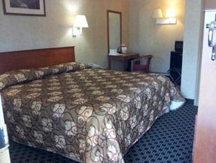 Lodge-2