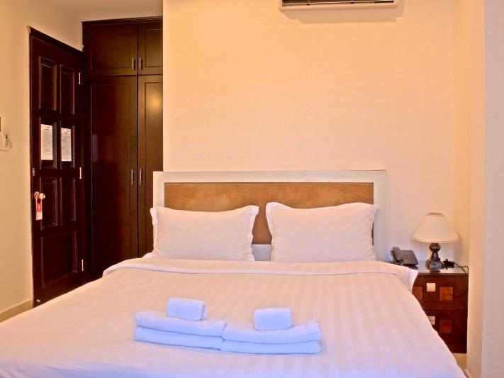 Hotel-Deluxeis