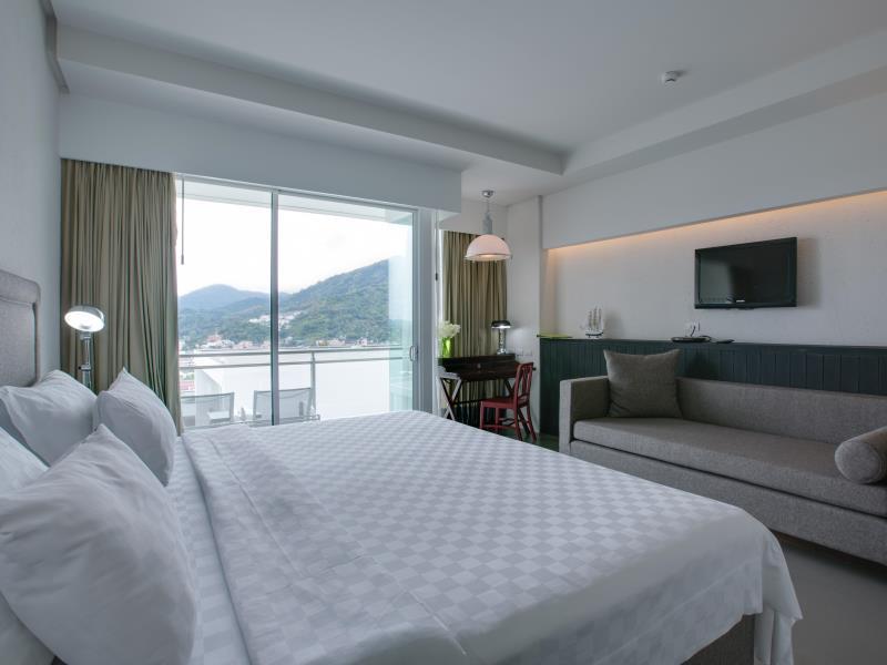 Sugar Palm Grand Hillside Hotel Thailand FAQ 2016, What facilities are there in Sugar Palm Grand Hillside Hotel Thailand 2016, What Languages Spoken are Supported in Sugar Palm Grand Hillside Hotel Thailand 2016, Which payment cards are accepted in Sugar Palm Grand Hillside Hotel Thailand , Thailand Sugar Palm Grand Hillside Hotel room facilities and services Q&A 2016, Thailand Sugar Palm Grand Hillside Hotel online booking services 2016, Thailand Sugar Palm Grand Hillside Hotel address 2016, Thailand Sugar Palm Grand Hillside Hotel telephone number 2016,Thailand Sugar Palm Grand Hillside Hotel map 2016, Thailand Sugar Palm Grand Hillside Hotel traffic guide 2016, how to go Thailand Sugar Palm Grand Hillside Hotel, Thailand Sugar Palm Grand Hillside Hotel booking online 2016, Thailand Sugar Palm Grand Hillside Hotel room types 2016.
