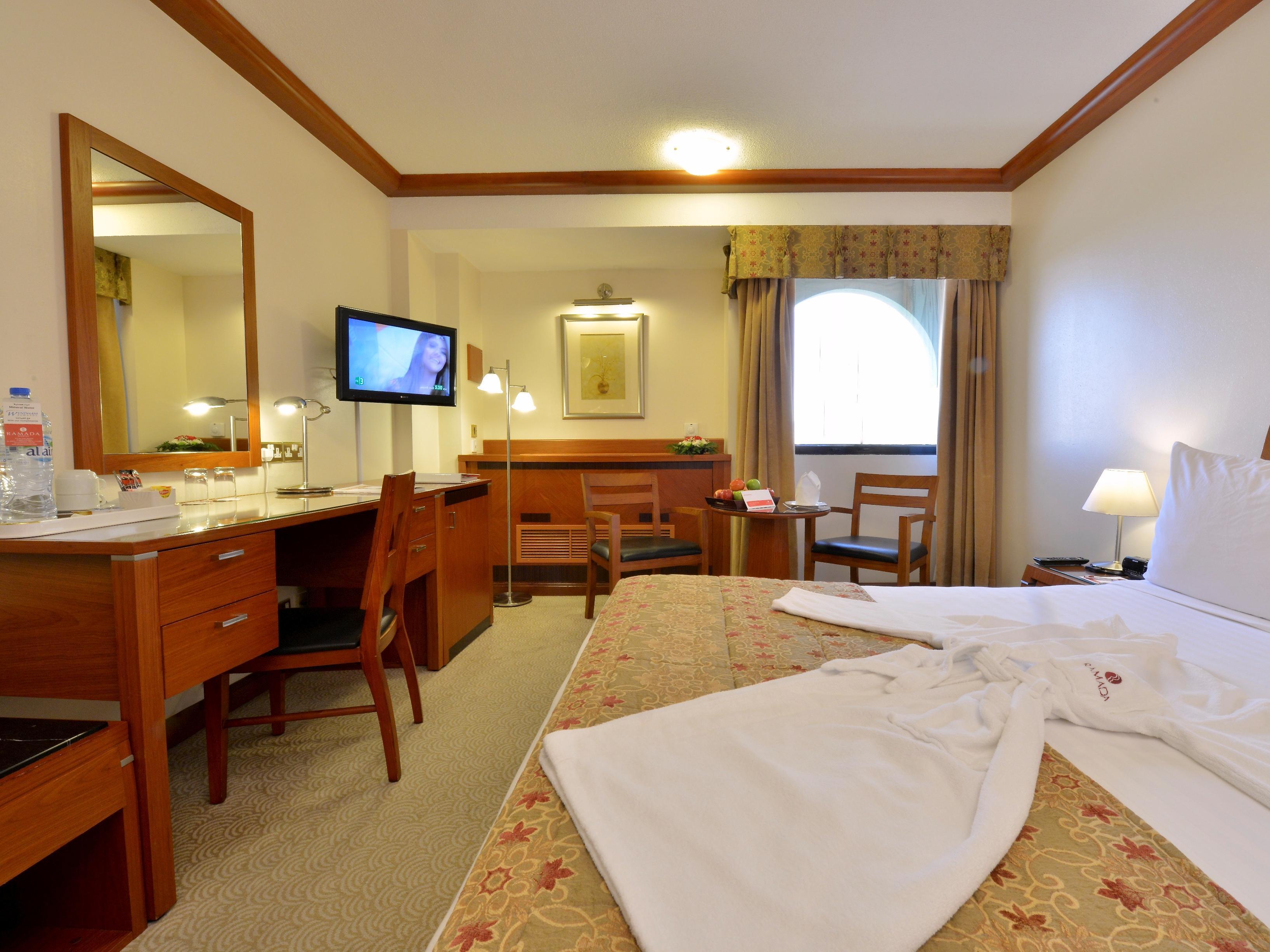 Ramada Bahrain Hotel Bahrain FAQ 2017, What facilities are there in Ramada Bahrain Hotel Bahrain 2017, What Languages Spoken are Supported in Ramada Bahrain Hotel Bahrain 2017, Which payment cards are accepted in Ramada Bahrain Hotel Bahrain , Bahrain Ramada Bahrain Hotel room facilities and services Q&A 2017, Bahrain Ramada Bahrain Hotel online booking services 2017, Bahrain Ramada Bahrain Hotel address 2017, Bahrain Ramada Bahrain Hotel telephone number 2017,Bahrain Ramada Bahrain Hotel map 2017, Bahrain Ramada Bahrain Hotel traffic guide 2017, how to go Bahrain Ramada Bahrain Hotel, Bahrain Ramada Bahrain Hotel booking online 2017, Bahrain Ramada Bahrain Hotel room types 2017.