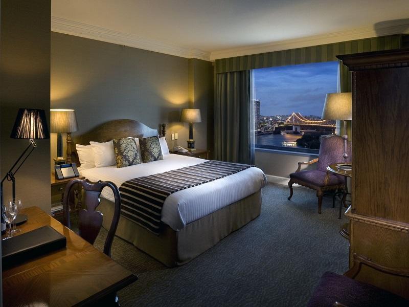 Stamford Plaza Brisbane Hotel Brisbane FAQ 2017, What facilities are there in Stamford Plaza Brisbane Hotel Brisbane 2017, What Languages Spoken are Supported in Stamford Plaza Brisbane Hotel Brisbane 2017, Which payment cards are accepted in Stamford Plaza Brisbane Hotel Brisbane , Brisbane Stamford Plaza Brisbane Hotel room facilities and services Q&A 2017, Brisbane Stamford Plaza Brisbane Hotel online booking services 2017, Brisbane Stamford Plaza Brisbane Hotel address 2017, Brisbane Stamford Plaza Brisbane Hotel telephone number 2017,Brisbane Stamford Plaza Brisbane Hotel map 2017, Brisbane Stamford Plaza Brisbane Hotel traffic guide 2017, how to go Brisbane Stamford Plaza Brisbane Hotel, Brisbane Stamford Plaza Brisbane Hotel booking online 2017, Brisbane Stamford Plaza Brisbane Hotel room types 2017.