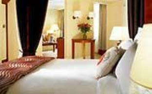 Hotel-Four
