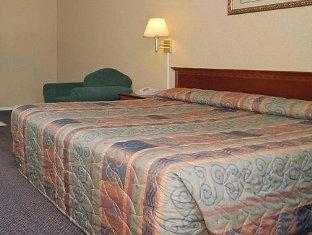 Rodeway Inn near Venice Beach Qian Gorlos Mongol Autonomous County FAQ 2016, What facilities are there in Rodeway Inn near Venice Beach Qian Gorlos Mongol Autonomous County 2016, What Languages Spoken are Supported in Rodeway Inn near Venice Beach Qian Gorlos Mongol Autonomous County 2016, Which payment cards are accepted in Rodeway Inn near Venice Beach Qian Gorlos Mongol Autonomous County , Qian Gorlos Mongol Autonomous County Rodeway Inn near Venice Beach room facilities and services Q&A 2016, Qian Gorlos Mongol Autonomous County Rodeway Inn near Venice Beach online booking services 2016, Qian Gorlos Mongol Autonomous County Rodeway Inn near Venice Beach address 2016, Qian Gorlos Mongol Autonomous County Rodeway Inn near Venice Beach telephone number 2016,Qian Gorlos Mongol Autonomous County Rodeway Inn near Venice Beach map 2016, Qian Gorlos Mongol Autonomous County Rodeway Inn near Venice Beach traffic guide 2016, how to go Qian Gorlos Mongol Autonomous County Rodeway Inn near Venice Beach, Qian Gorlos Mongol Autonomous County Rodeway Inn near Venice Beach booking online 2016, Qian Gorlos Mongol Autonomous County Rodeway Inn near Venice Beach room types 2016.