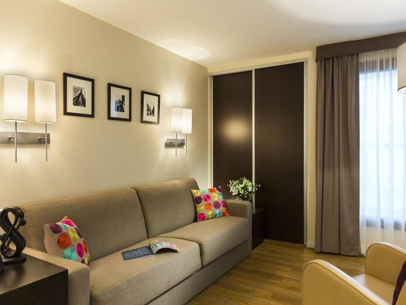 Citadines