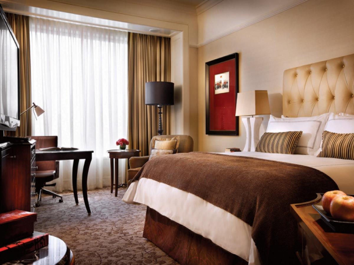 Four Seasons Hotel Singapore Singapore FAQ 2016, What facilities are there in Four Seasons Hotel Singapore Singapore 2016, What Languages Spoken are Supported in Four Seasons Hotel Singapore Singapore 2016, Which payment cards are accepted in Four Seasons Hotel Singapore Singapore , Singapore Four Seasons Hotel Singapore room facilities and services Q&A 2016, Singapore Four Seasons Hotel Singapore online booking services 2016, Singapore Four Seasons Hotel Singapore address 2016, Singapore Four Seasons Hotel Singapore telephone number 2016,Singapore Four Seasons Hotel Singapore map 2016, Singapore Four Seasons Hotel Singapore traffic guide 2016, how to go Singapore Four Seasons Hotel Singapore, Singapore Four Seasons Hotel Singapore booking online 2016, Singapore Four Seasons Hotel Singapore room types 2016.