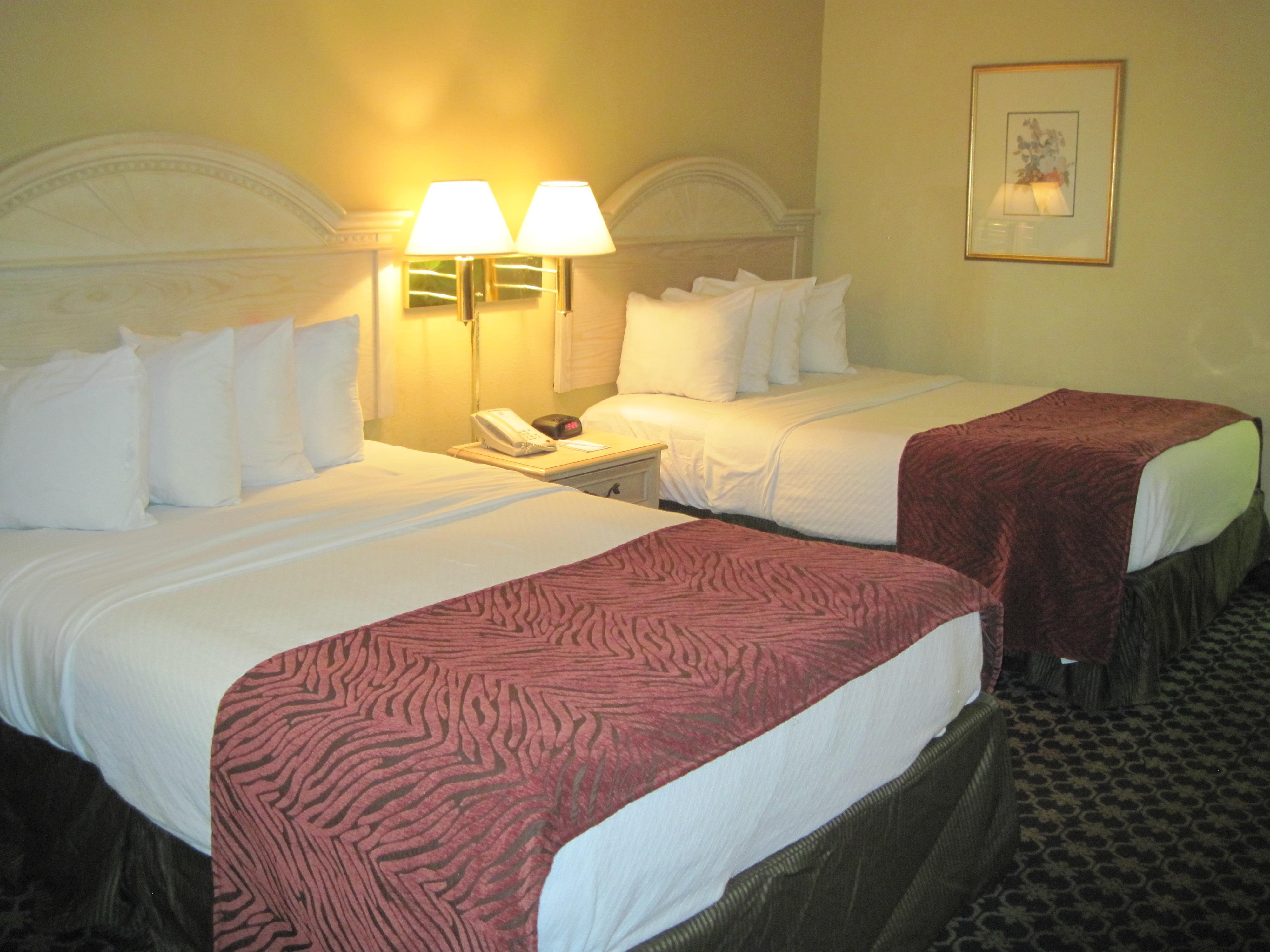 Wow Resort Orlando FAQ 2017, What facilities are there in Wow Resort Orlando 2017, What Languages Spoken are Supported in Wow Resort Orlando 2017, Which payment cards are accepted in Wow Resort Orlando , Orlando Wow Resort room facilities and services Q&A 2017, Orlando Wow Resort online booking services 2017, Orlando Wow Resort address 2017, Orlando Wow Resort telephone number 2017,Orlando Wow Resort map 2017, Orlando Wow Resort traffic guide 2017, how to go Orlando Wow Resort, Orlando Wow Resort booking online 2017, Orlando Wow Resort room types 2017.
