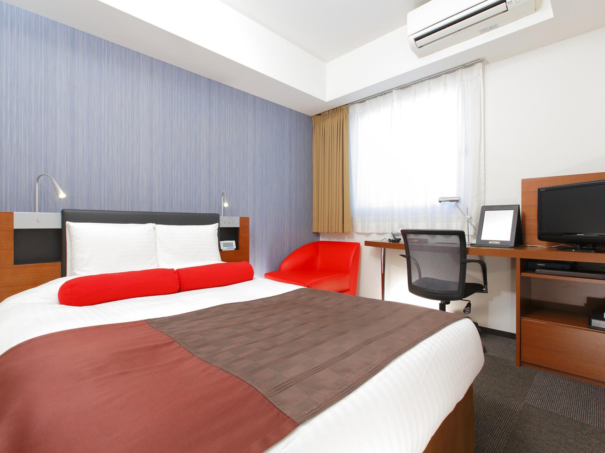 2016,Hotel