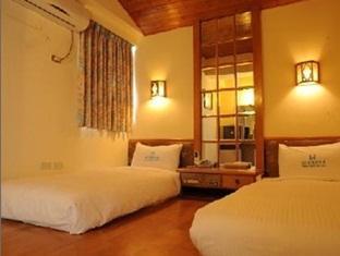 2 Bedroom - Free WiFi access