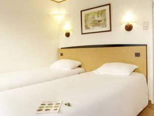 Campanile Montlucon Saint Victor Hotel France FAQ 2016, What facilities are there in Campanile Montlucon Saint Victor Hotel France 2016, What Languages Spoken are Supported in Campanile Montlucon Saint Victor Hotel France 2016, Which payment cards are accepted in Campanile Montlucon Saint Victor Hotel France , France Campanile Montlucon Saint Victor Hotel room facilities and services Q&A 2016, France Campanile Montlucon Saint Victor Hotel online booking services 2016, France Campanile Montlucon Saint Victor Hotel address 2016, France Campanile Montlucon Saint Victor Hotel telephone number 2016,France Campanile Montlucon Saint Victor Hotel map 2016, France Campanile Montlucon Saint Victor Hotel traffic guide 2016, how to go France Campanile Montlucon Saint Victor Hotel, France Campanile Montlucon Saint Victor Hotel booking online 2016, France Campanile Montlucon Saint Victor Hotel room types 2016.