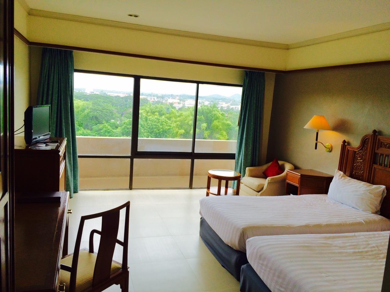 Loei Palace Hotel Thailand FAQ 2016, What facilities are there in Loei Palace Hotel Thailand 2016, What Languages Spoken are Supported in Loei Palace Hotel Thailand 2016, Which payment cards are accepted in Loei Palace Hotel Thailand , Thailand Loei Palace Hotel room facilities and services Q&A 2016, Thailand Loei Palace Hotel online booking services 2016, Thailand Loei Palace Hotel address 2016, Thailand Loei Palace Hotel telephone number 2016,Thailand Loei Palace Hotel map 2016, Thailand Loei Palace Hotel traffic guide 2016, how to go Thailand Loei Palace Hotel, Thailand Loei Palace Hotel booking online 2016, Thailand Loei Palace Hotel room types 2016.