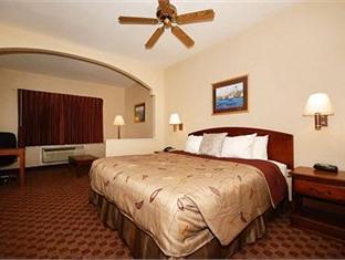 Best Western Plus Northwest Inn and Suites Houston FAQ 2016, What facilities are there in Best Western Plus Northwest Inn and Suites Houston 2016, What Languages Spoken are Supported in Best Western Plus Northwest Inn and Suites Houston 2016, Which payment cards are accepted in Best Western Plus Northwest Inn and Suites Houston , Houston Best Western Plus Northwest Inn and Suites room facilities and services Q&A 2016, Houston Best Western Plus Northwest Inn and Suites online booking services 2016, Houston Best Western Plus Northwest Inn and Suites address 2016, Houston Best Western Plus Northwest Inn and Suites telephone number 2016,Houston Best Western Plus Northwest Inn and Suites map 2016, Houston Best Western Plus Northwest Inn and Suites traffic guide 2016, how to go Houston Best Western Plus Northwest Inn and Suites, Houston Best Western Plus Northwest Inn and Suites booking online 2016, Houston Best Western Plus Northwest Inn and Suites room types 2016.