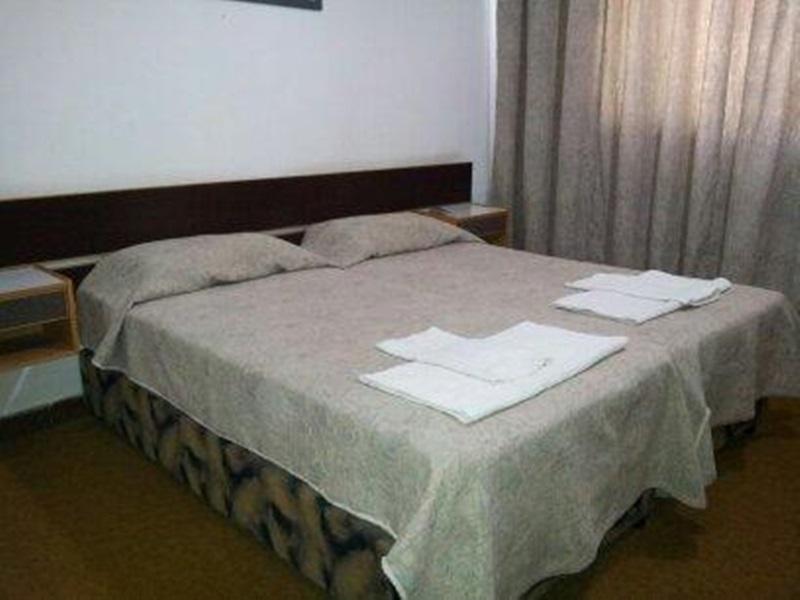 Rivoli Hotel Jerusalem FAQ 2016, What facilities are there in Rivoli Hotel Jerusalem 2016, What Languages Spoken are Supported in Rivoli Hotel Jerusalem 2016, Which payment cards are accepted in Rivoli Hotel Jerusalem , Jerusalem Rivoli Hotel room facilities and services Q&A 2016, Jerusalem Rivoli Hotel online booking services 2016, Jerusalem Rivoli Hotel address 2016, Jerusalem Rivoli Hotel telephone number 2016,Jerusalem Rivoli Hotel map 2016, Jerusalem Rivoli Hotel traffic guide 2016, how to go Jerusalem Rivoli Hotel, Jerusalem Rivoli Hotel booking online 2016, Jerusalem Rivoli Hotel room types 2016.