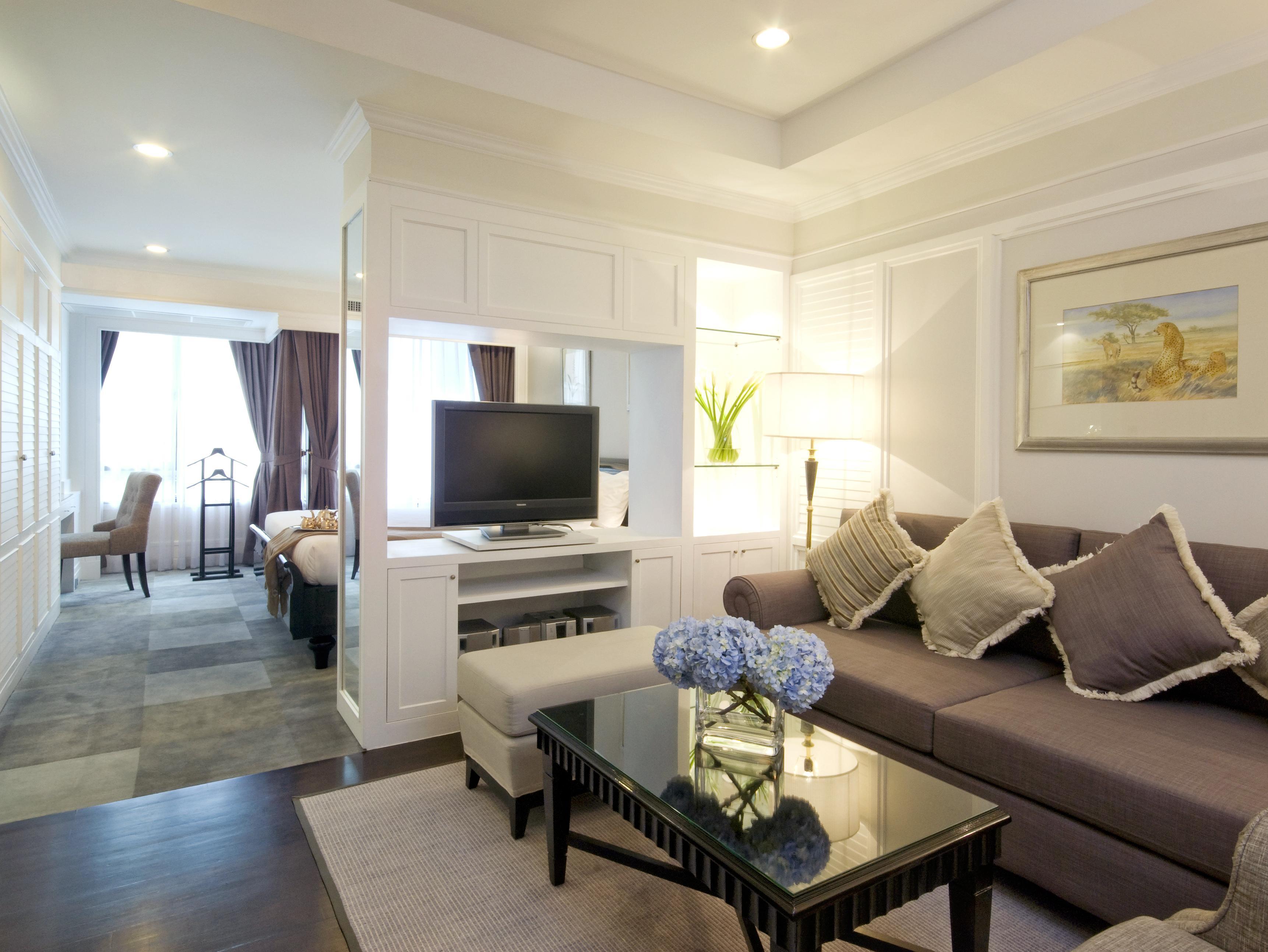 Cape House Serviced Apartment Thailand FAQ 2016, What facilities are there in Cape House Serviced Apartment Thailand 2016, What Languages Spoken are Supported in Cape House Serviced Apartment Thailand 2016, Which payment cards are accepted in Cape House Serviced Apartment Thailand , Thailand Cape House Serviced Apartment room facilities and services Q&A 2016, Thailand Cape House Serviced Apartment online booking services 2016, Thailand Cape House Serviced Apartment address 2016, Thailand Cape House Serviced Apartment telephone number 2016,Thailand Cape House Serviced Apartment map 2016, Thailand Cape House Serviced Apartment traffic guide 2016, how to go Thailand Cape House Serviced Apartment, Thailand Cape House Serviced Apartment booking online 2016, Thailand Cape House Serviced Apartment room types 2016.
