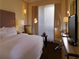 Westin