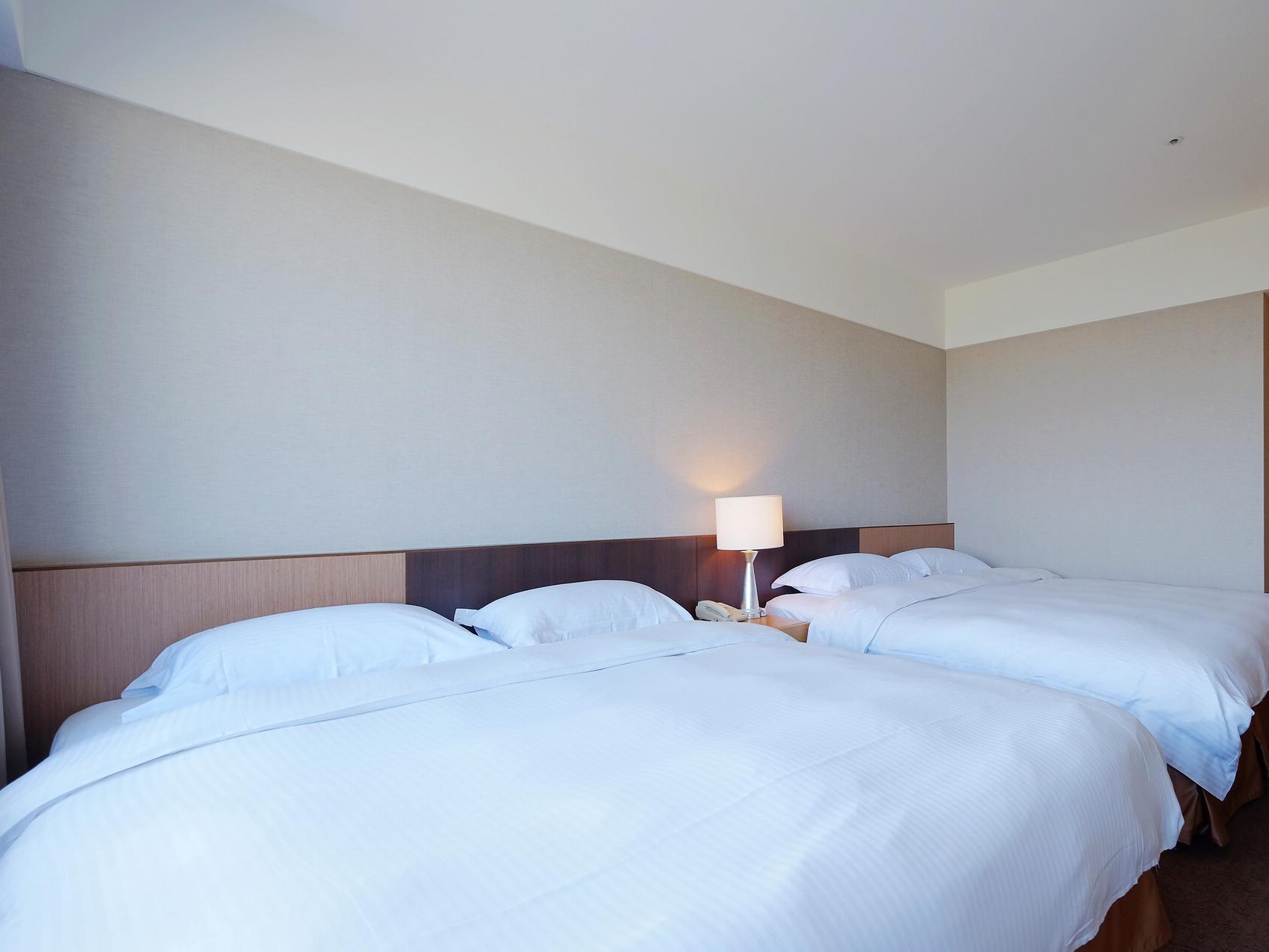 City Suites Gateway Hotel Taiwan FAQ 2016, What facilities are there in City Suites Gateway Hotel Taiwan 2016, What Languages Spoken are Supported in City Suites Gateway Hotel Taiwan 2016, Which payment cards are accepted in City Suites Gateway Hotel Taiwan , Taiwan City Suites Gateway Hotel room facilities and services Q&A 2016, Taiwan City Suites Gateway Hotel online booking services 2016, Taiwan City Suites Gateway Hotel address 2016, Taiwan City Suites Gateway Hotel telephone number 2016,Taiwan City Suites Gateway Hotel map 2016, Taiwan City Suites Gateway Hotel traffic guide 2016, how to go Taiwan City Suites Gateway Hotel, Taiwan City Suites Gateway Hotel booking online 2016, Taiwan City Suites Gateway Hotel room types 2016.