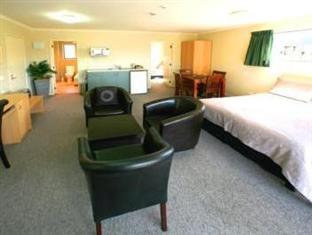 Hotel's