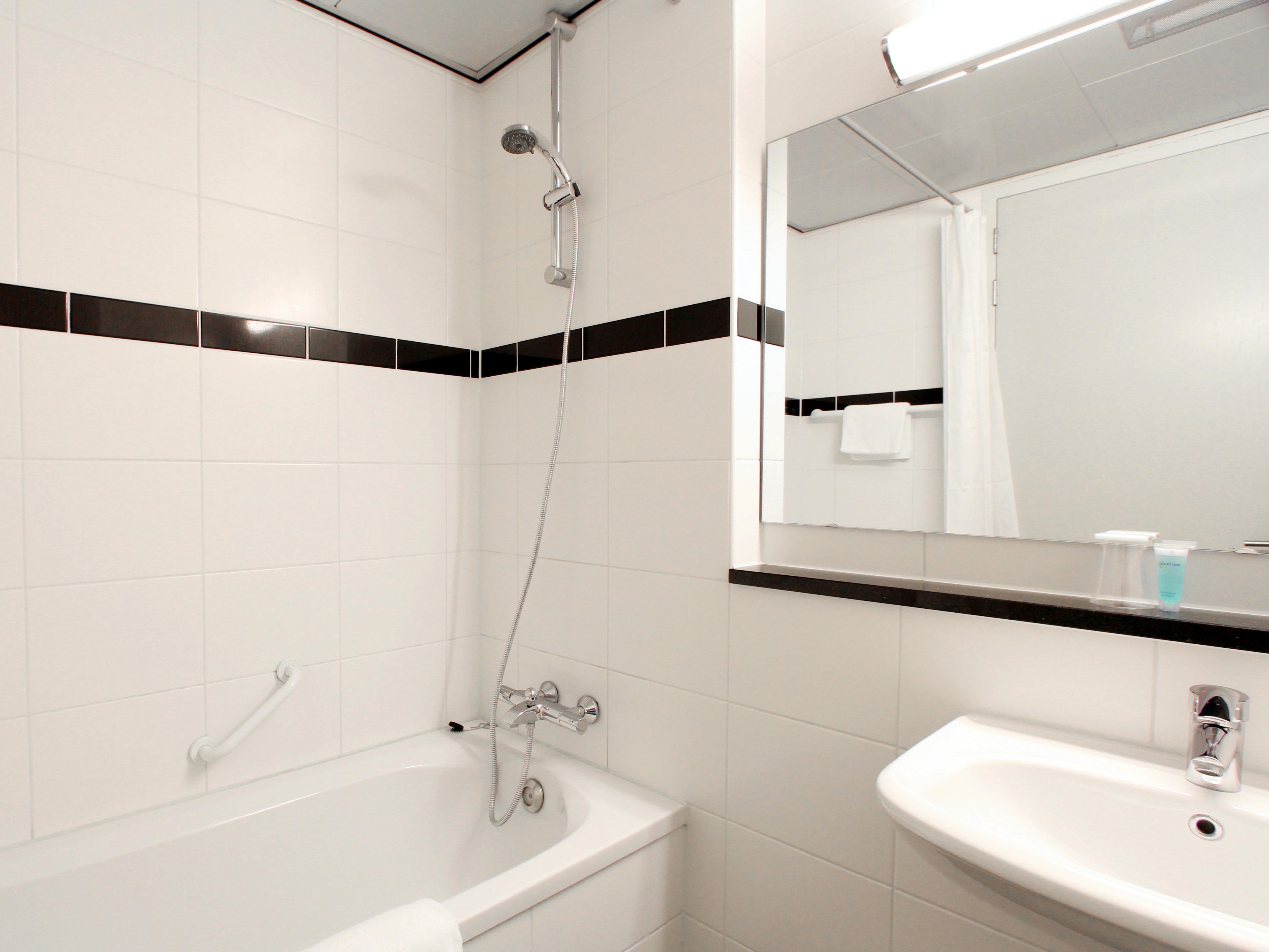 Bastion Hotel Rotterdam Terbregseplein Netherlands FAQ 2016, What facilities are there in Bastion Hotel Rotterdam Terbregseplein Netherlands 2016, What Languages Spoken are Supported in Bastion Hotel Rotterdam Terbregseplein Netherlands 2016, Which payment cards are accepted in Bastion Hotel Rotterdam Terbregseplein Netherlands , Netherlands Bastion Hotel Rotterdam Terbregseplein room facilities and services Q&A 2016, Netherlands Bastion Hotel Rotterdam Terbregseplein online booking services 2016, Netherlands Bastion Hotel Rotterdam Terbregseplein address 2016, Netherlands Bastion Hotel Rotterdam Terbregseplein telephone number 2016,Netherlands Bastion Hotel Rotterdam Terbregseplein map 2016, Netherlands Bastion Hotel Rotterdam Terbregseplein traffic guide 2016, how to go Netherlands Bastion Hotel Rotterdam Terbregseplein, Netherlands Bastion Hotel Rotterdam Terbregseplein booking online 2016, Netherlands Bastion Hotel Rotterdam Terbregseplein room types 2016.