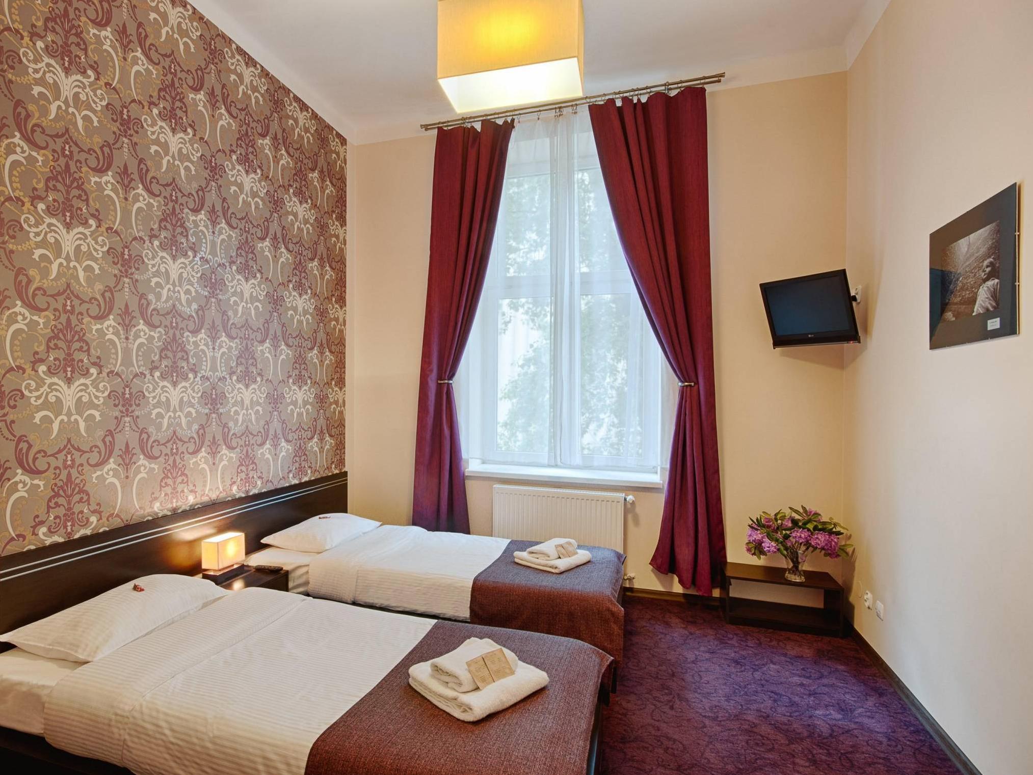 Atelier Aparthotel Krakow FAQ 2017, What facilities are there in Atelier Aparthotel Krakow 2017, What Languages Spoken are Supported in Atelier Aparthotel Krakow 2017, Which payment cards are accepted in Atelier Aparthotel Krakow , Krakow Atelier Aparthotel room facilities and services Q&A 2017, Krakow Atelier Aparthotel online booking services 2017, Krakow Atelier Aparthotel address 2017, Krakow Atelier Aparthotel telephone number 2017,Krakow Atelier Aparthotel map 2017, Krakow Atelier Aparthotel traffic guide 2017, how to go Krakow Atelier Aparthotel, Krakow Atelier Aparthotel booking online 2017, Krakow Atelier Aparthotel room types 2017.