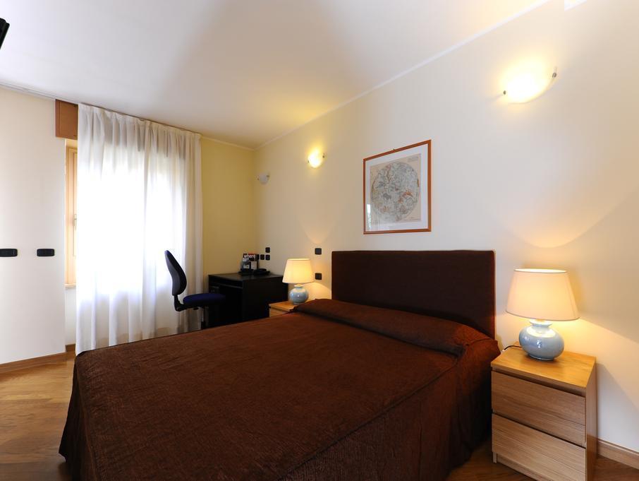 Residence