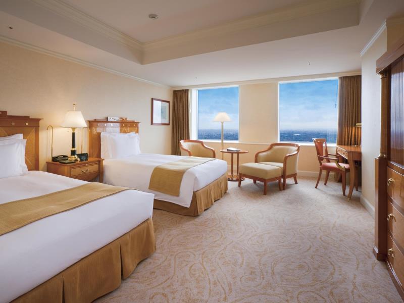 Marriott