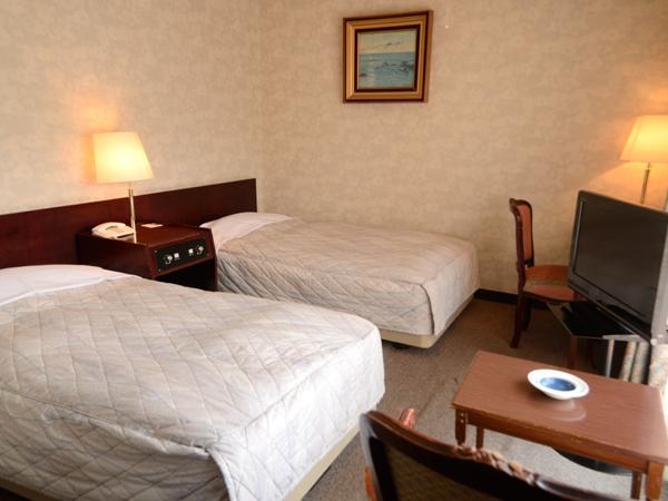 Toyako Manseikaku Hotel Lakeside Terrace Japan FAQ 2016, What facilities are there in Toyako Manseikaku Hotel Lakeside Terrace Japan 2016, What Languages Spoken are Supported in Toyako Manseikaku Hotel Lakeside Terrace Japan 2016, Which payment cards are accepted in Toyako Manseikaku Hotel Lakeside Terrace Japan , Japan Toyako Manseikaku Hotel Lakeside Terrace room facilities and services Q&A 2016, Japan Toyako Manseikaku Hotel Lakeside Terrace online booking services 2016, Japan Toyako Manseikaku Hotel Lakeside Terrace address 2016, Japan Toyako Manseikaku Hotel Lakeside Terrace telephone number 2016,Japan Toyako Manseikaku Hotel Lakeside Terrace map 2016, Japan Toyako Manseikaku Hotel Lakeside Terrace traffic guide 2016, how to go Japan Toyako Manseikaku Hotel Lakeside Terrace, Japan Toyako Manseikaku Hotel Lakeside Terrace booking online 2016, Japan Toyako Manseikaku Hotel Lakeside Terrace room types 2016.