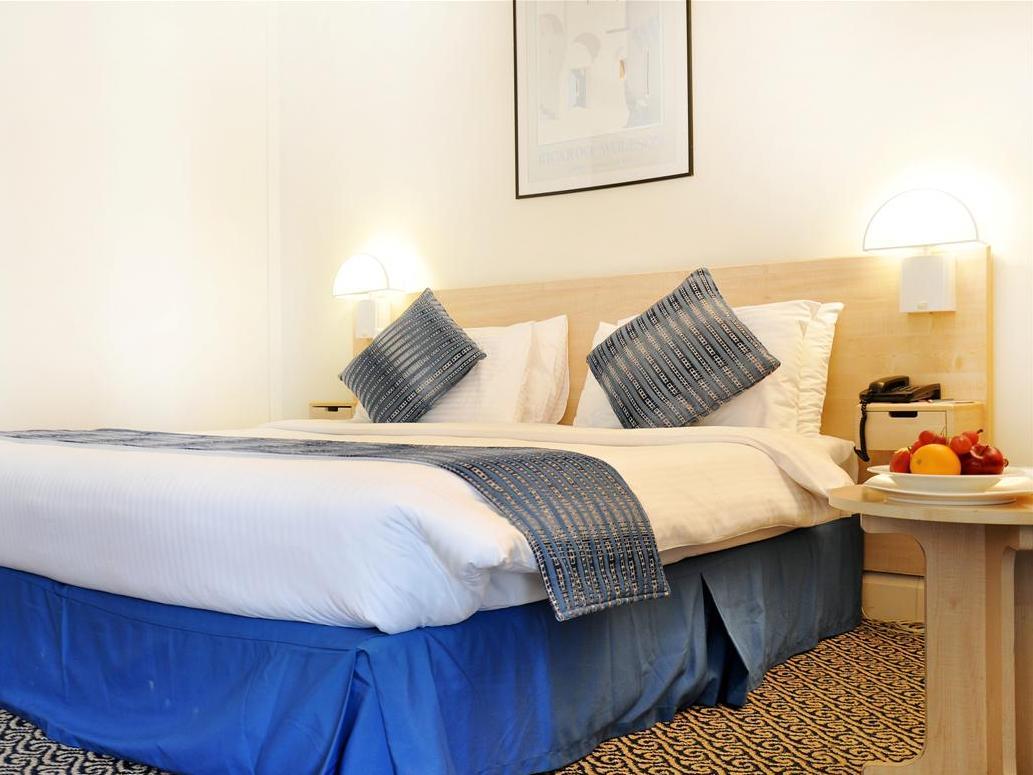 Ruwi Hotel Muscat FAQ 2017, What facilities are there in Ruwi Hotel Muscat 2017, What Languages Spoken are Supported in Ruwi Hotel Muscat 2017, Which payment cards are accepted in Ruwi Hotel Muscat , Muscat Ruwi Hotel room facilities and services Q&A 2017, Muscat Ruwi Hotel online booking services 2017, Muscat Ruwi Hotel address 2017, Muscat Ruwi Hotel telephone number 2017,Muscat Ruwi Hotel map 2017, Muscat Ruwi Hotel traffic guide 2017, how to go Muscat Ruwi Hotel, Muscat Ruwi Hotel booking online 2017, Muscat Ruwi Hotel room types 2017.