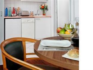 Apartment - Best price guarantee