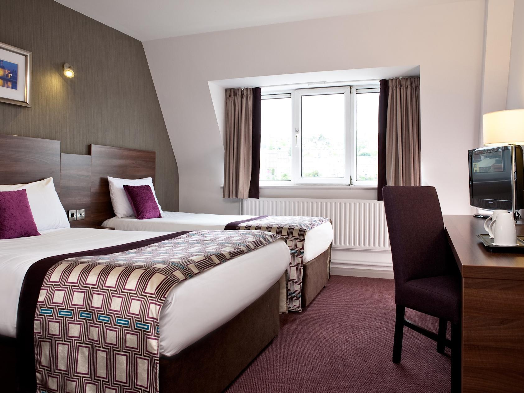 Jurys Inn Cork Cork FAQ 2017, What facilities are there in Jurys Inn Cork Cork 2017, What Languages Spoken are Supported in Jurys Inn Cork Cork 2017, Which payment cards are accepted in Jurys Inn Cork Cork , Cork Jurys Inn Cork room facilities and services Q&A 2017, Cork Jurys Inn Cork online booking services 2017, Cork Jurys Inn Cork address 2017, Cork Jurys Inn Cork telephone number 2017,Cork Jurys Inn Cork map 2017, Cork Jurys Inn Cork traffic guide 2017, how to go Cork Jurys Inn Cork, Cork Jurys Inn Cork booking online 2017, Cork Jurys Inn Cork room types 2017.