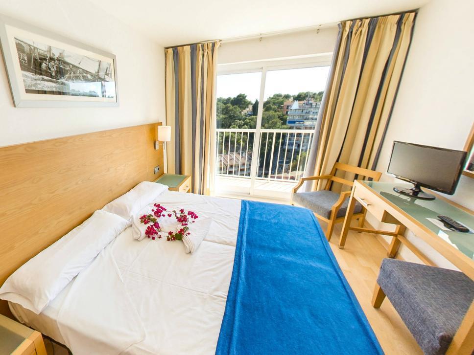 Hotel Costa Portals Spain FAQ 2016, What facilities are there in Hotel Costa Portals Spain 2016, What Languages Spoken are Supported in Hotel Costa Portals Spain 2016, Which payment cards are accepted in Hotel Costa Portals Spain , Spain Hotel Costa Portals room facilities and services Q&A 2016, Spain Hotel Costa Portals online booking services 2016, Spain Hotel Costa Portals address 2016, Spain Hotel Costa Portals telephone number 2016,Spain Hotel Costa Portals map 2016, Spain Hotel Costa Portals traffic guide 2016, how to go Spain Hotel Costa Portals, Spain Hotel Costa Portals booking online 2016, Spain Hotel Costa Portals room types 2016.