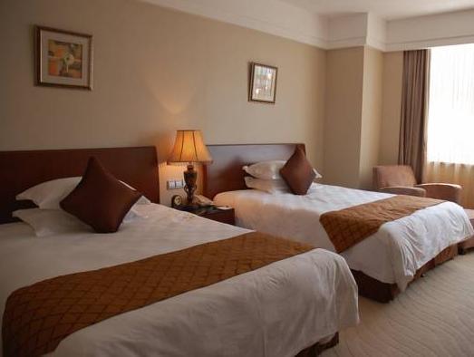 Dijon Hotel Hongqiao Airport Shanghai FAQ 2016, What facilities are there in Dijon Hotel Hongqiao Airport Shanghai 2016, What Languages Spoken are Supported in Dijon Hotel Hongqiao Airport Shanghai 2016, Which payment cards are accepted in Dijon Hotel Hongqiao Airport Shanghai , Shanghai Dijon Hotel Hongqiao Airport room facilities and services Q&A 2016, Shanghai Dijon Hotel Hongqiao Airport online booking services 2016, Shanghai Dijon Hotel Hongqiao Airport address 2016, Shanghai Dijon Hotel Hongqiao Airport telephone number 2016,Shanghai Dijon Hotel Hongqiao Airport map 2016, Shanghai Dijon Hotel Hongqiao Airport traffic guide 2016, how to go Shanghai Dijon Hotel Hongqiao Airport, Shanghai Dijon Hotel Hongqiao Airport booking online 2016, Shanghai Dijon Hotel Hongqiao Airport room types 2016.