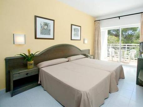 Resort-Studio