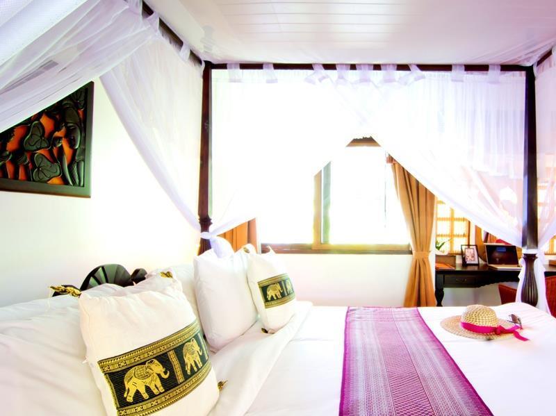 Panviman Resort Koh Chang Thailand FAQ 2016, What facilities are there in Panviman Resort Koh Chang Thailand 2016, What Languages Spoken are Supported in Panviman Resort Koh Chang Thailand 2016, Which payment cards are accepted in Panviman Resort Koh Chang Thailand , Thailand Panviman Resort Koh Chang room facilities and services Q&A 2016, Thailand Panviman Resort Koh Chang online booking services 2016, Thailand Panviman Resort Koh Chang address 2016, Thailand Panviman Resort Koh Chang telephone number 2016,Thailand Panviman Resort Koh Chang map 2016, Thailand Panviman Resort Koh Chang traffic guide 2016, how to go Thailand Panviman Resort Koh Chang, Thailand Panviman Resort Koh Chang booking online 2016, Thailand Panviman Resort Koh Chang room types 2016.