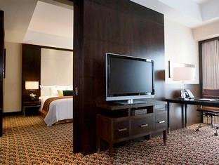 Marriott