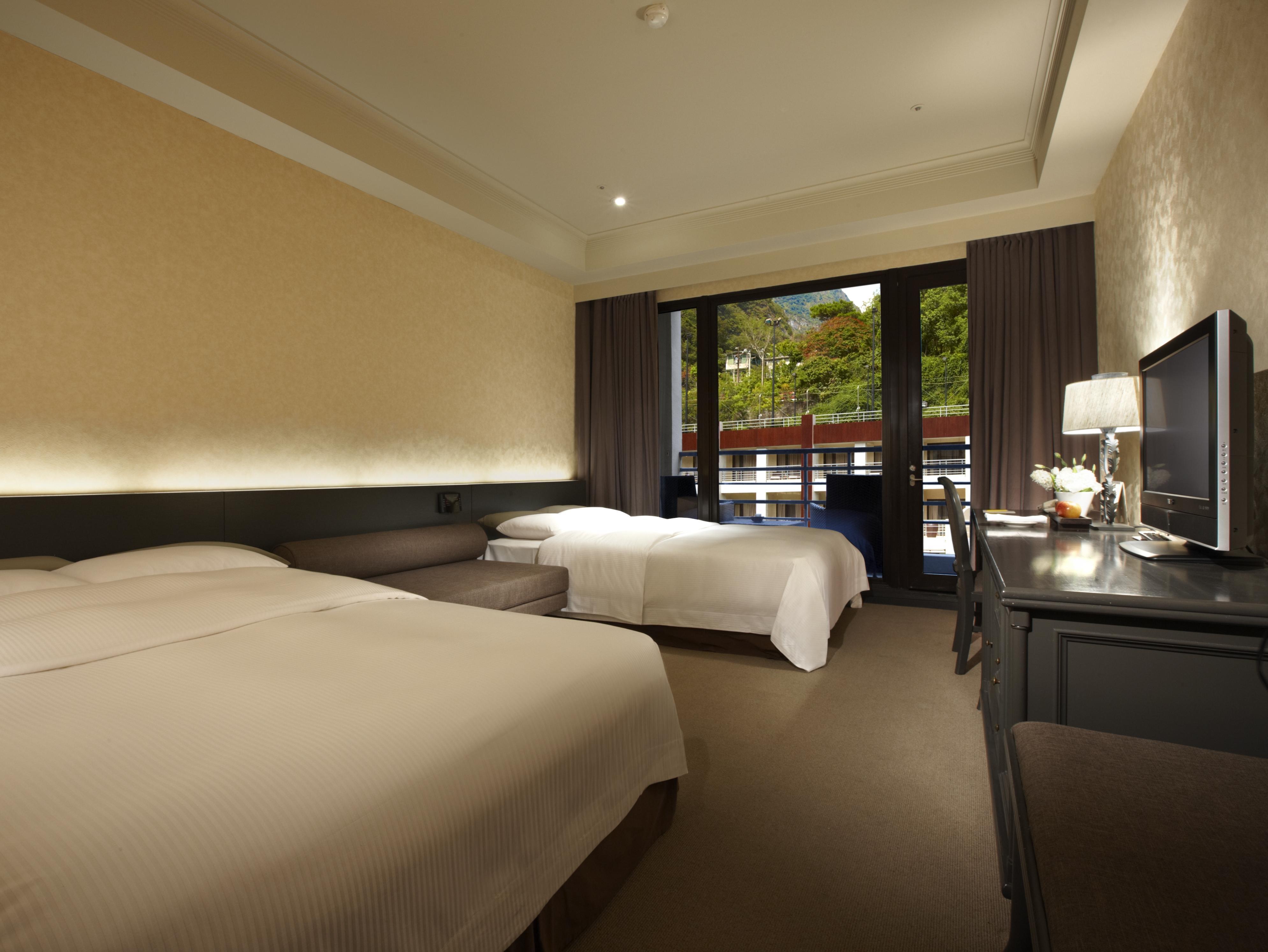 Silks Place Taroko Hotel Taiwan FAQ 2016, What facilities are there in Silks Place Taroko Hotel Taiwan 2016, What Languages Spoken are Supported in Silks Place Taroko Hotel Taiwan 2016, Which payment cards are accepted in Silks Place Taroko Hotel Taiwan , Taiwan Silks Place Taroko Hotel room facilities and services Q&A 2016, Taiwan Silks Place Taroko Hotel online booking services 2016, Taiwan Silks Place Taroko Hotel address 2016, Taiwan Silks Place Taroko Hotel telephone number 2016,Taiwan Silks Place Taroko Hotel map 2016, Taiwan Silks Place Taroko Hotel traffic guide 2016, how to go Taiwan Silks Place Taroko Hotel, Taiwan Silks Place Taroko Hotel booking online 2016, Taiwan Silks Place Taroko Hotel room types 2016.