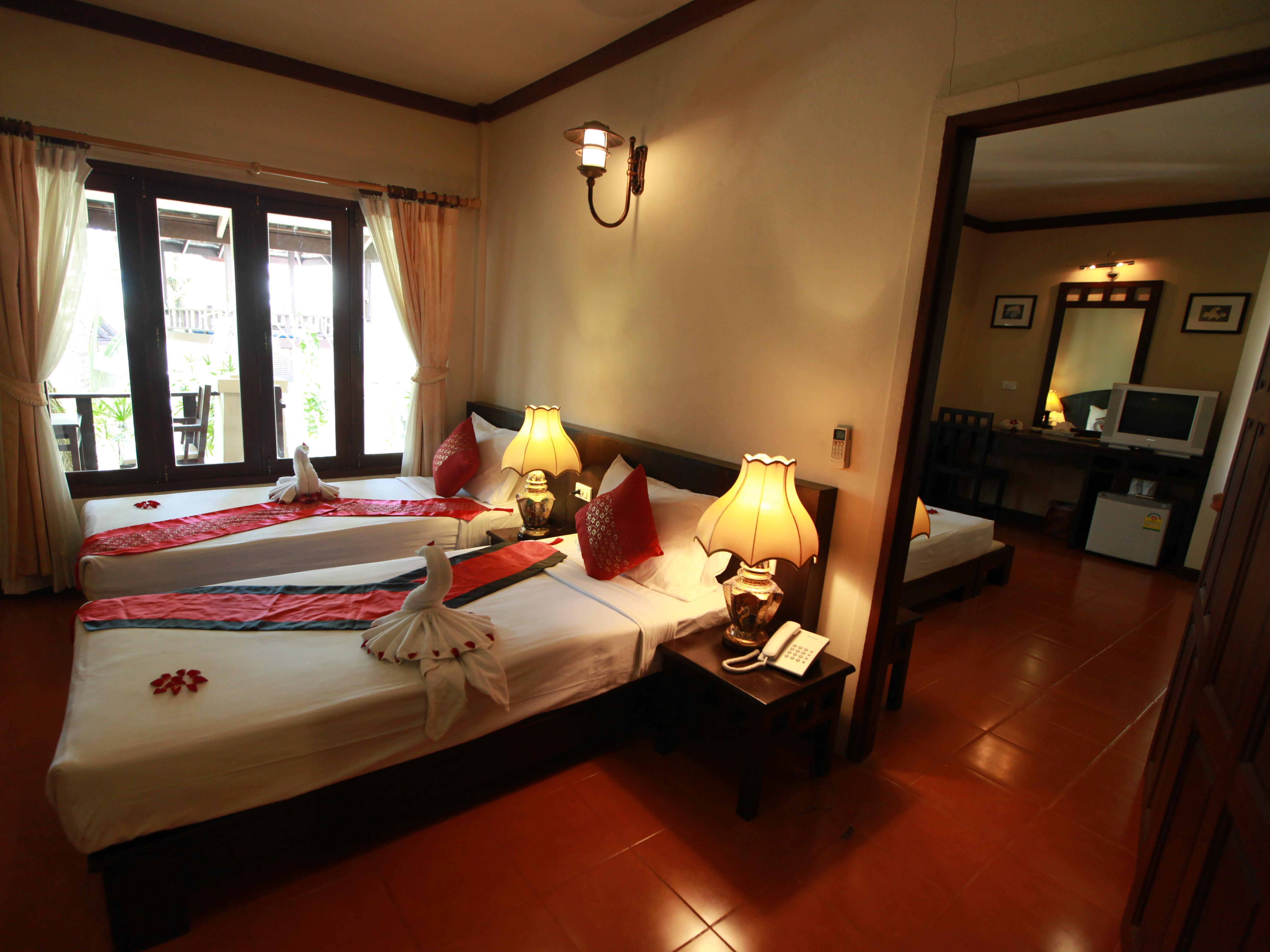 Koh Samui Resort Thailand FAQ 2016, What facilities are there in Koh Samui Resort Thailand 2016, What Languages Spoken are Supported in Koh Samui Resort Thailand 2016, Which payment cards are accepted in Koh Samui Resort Thailand , Thailand Koh Samui Resort room facilities and services Q&A 2016, Thailand Koh Samui Resort online booking services 2016, Thailand Koh Samui Resort address 2016, Thailand Koh Samui Resort telephone number 2016,Thailand Koh Samui Resort map 2016, Thailand Koh Samui Resort traffic guide 2016, how to go Thailand Koh Samui Resort, Thailand Koh Samui Resort booking online 2016, Thailand Koh Samui Resort room types 2016.