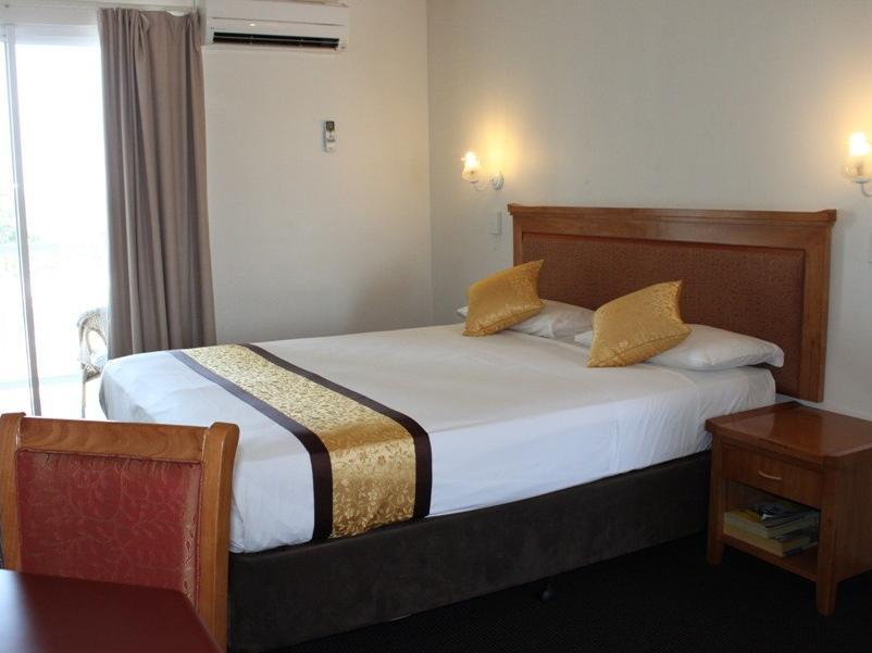 Luma Luma Holiday Apartments Darwin FAQ 2017, What facilities are there in Luma Luma Holiday Apartments Darwin 2017, What Languages Spoken are Supported in Luma Luma Holiday Apartments Darwin 2017, Which payment cards are accepted in Luma Luma Holiday Apartments Darwin , Darwin Luma Luma Holiday Apartments room facilities and services Q&A 2017, Darwin Luma Luma Holiday Apartments online booking services 2017, Darwin Luma Luma Holiday Apartments address 2017, Darwin Luma Luma Holiday Apartments telephone number 2017,Darwin Luma Luma Holiday Apartments map 2017, Darwin Luma Luma Holiday Apartments traffic guide 2017, how to go Darwin Luma Luma Holiday Apartments, Darwin Luma Luma Holiday Apartments booking online 2017, Darwin Luma Luma Holiday Apartments room types 2017.