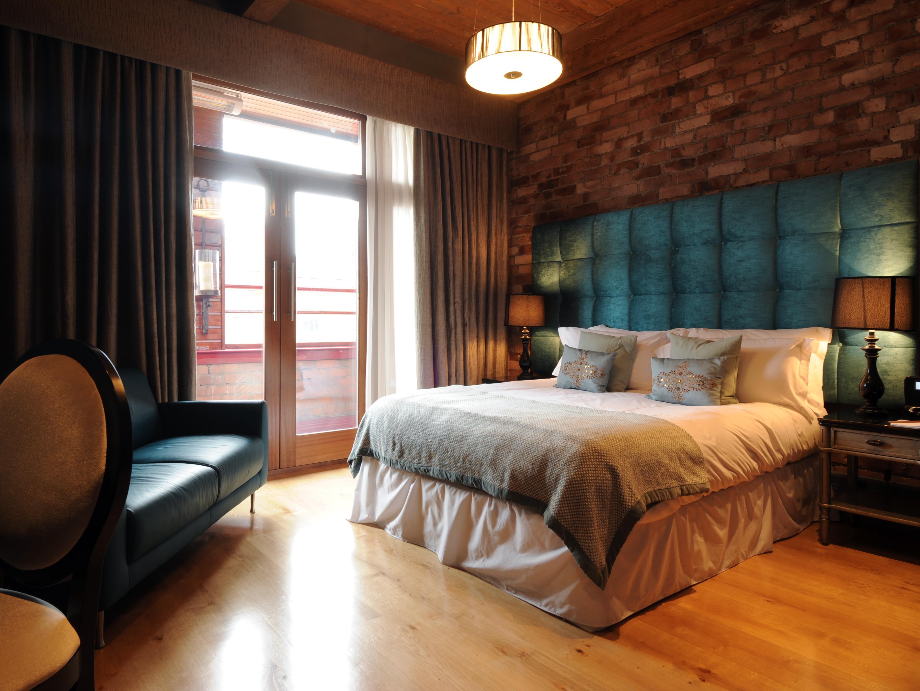 Velvet Hotel United Kingdom FAQ 2016, What facilities are there in Velvet Hotel United Kingdom 2016, What Languages Spoken are Supported in Velvet Hotel United Kingdom 2016, Which payment cards are accepted in Velvet Hotel United Kingdom , United Kingdom Velvet Hotel room facilities and services Q&A 2016, United Kingdom Velvet Hotel online booking services 2016, United Kingdom Velvet Hotel address 2016, United Kingdom Velvet Hotel telephone number 2016,United Kingdom Velvet Hotel map 2016, United Kingdom Velvet Hotel traffic guide 2016, how to go United Kingdom Velvet Hotel, United Kingdom Velvet Hotel booking online 2016, United Kingdom Velvet Hotel room types 2016.