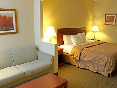 Quality Suites Downtown South Austin FAQ 2016, What facilities are there in Quality Suites Downtown South Austin 2016, What Languages Spoken are Supported in Quality Suites Downtown South Austin 2016, Which payment cards are accepted in Quality Suites Downtown South Austin , Austin Quality Suites Downtown South room facilities and services Q&A 2016, Austin Quality Suites Downtown South online booking services 2016, Austin Quality Suites Downtown South address 2016, Austin Quality Suites Downtown South telephone number 2016,Austin Quality Suites Downtown South map 2016, Austin Quality Suites Downtown South traffic guide 2016, how to go Austin Quality Suites Downtown South, Austin Quality Suites Downtown South booking online 2016, Austin Quality Suites Downtown South room types 2016.