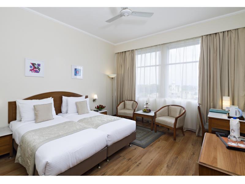 Hotel Clarks Amer Jaipur FAQ 2017, What facilities are there in Hotel Clarks Amer Jaipur 2017, What Languages Spoken are Supported in Hotel Clarks Amer Jaipur 2017, Which payment cards are accepted in Hotel Clarks Amer Jaipur , Jaipur Hotel Clarks Amer room facilities and services Q&A 2017, Jaipur Hotel Clarks Amer online booking services 2017, Jaipur Hotel Clarks Amer address 2017, Jaipur Hotel Clarks Amer telephone number 2017,Jaipur Hotel Clarks Amer map 2017, Jaipur Hotel Clarks Amer traffic guide 2017, how to go Jaipur Hotel Clarks Amer, Jaipur Hotel Clarks Amer booking online 2017, Jaipur Hotel Clarks Amer room types 2017.
