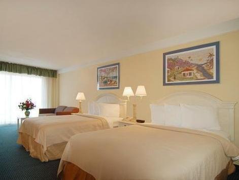 Quality Inn And Suites Oceanfront Hotel Virginia 
 FAQ 2016, What facilities are there in Quality Inn And Suites Oceanfront Hotel Virginia 
 2016, What Languages Spoken are Supported in Quality Inn And Suites Oceanfront Hotel Virginia 
 2016, Which payment cards are accepted in Quality Inn And Suites Oceanfront Hotel Virginia 
 , Virginia 
 Quality Inn And Suites Oceanfront Hotel room facilities and services Q&A 2016, Virginia 
 Quality Inn And Suites Oceanfront Hotel online booking services 2016, Virginia 
 Quality Inn And Suites Oceanfront Hotel address 2016, Virginia 
 Quality Inn And Suites Oceanfront Hotel telephone number 2016,Virginia 
 Quality Inn And Suites Oceanfront Hotel map 2016, Virginia 
 Quality Inn And Suites Oceanfront Hotel traffic guide 2016, how to go Virginia 
 Quality Inn And Suites Oceanfront Hotel, Virginia 
 Quality Inn And Suites Oceanfront Hotel booking online 2016, Virginia 
 Quality Inn And Suites Oceanfront Hotel room types 2016.