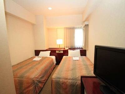 Hotel Sunlife Japan FAQ 2017, What facilities are there in Hotel Sunlife Japan 2017, What Languages Spoken are Supported in Hotel Sunlife Japan 2017, Which payment cards are accepted in Hotel Sunlife Japan , Japan Hotel Sunlife room facilities and services Q&A 2017, Japan Hotel Sunlife online booking services 2017, Japan Hotel Sunlife address 2017, Japan Hotel Sunlife telephone number 2017,Japan Hotel Sunlife map 2017, Japan Hotel Sunlife traffic guide 2017, how to go Japan Hotel Sunlife, Japan Hotel Sunlife booking online 2017, Japan Hotel Sunlife room types 2017.