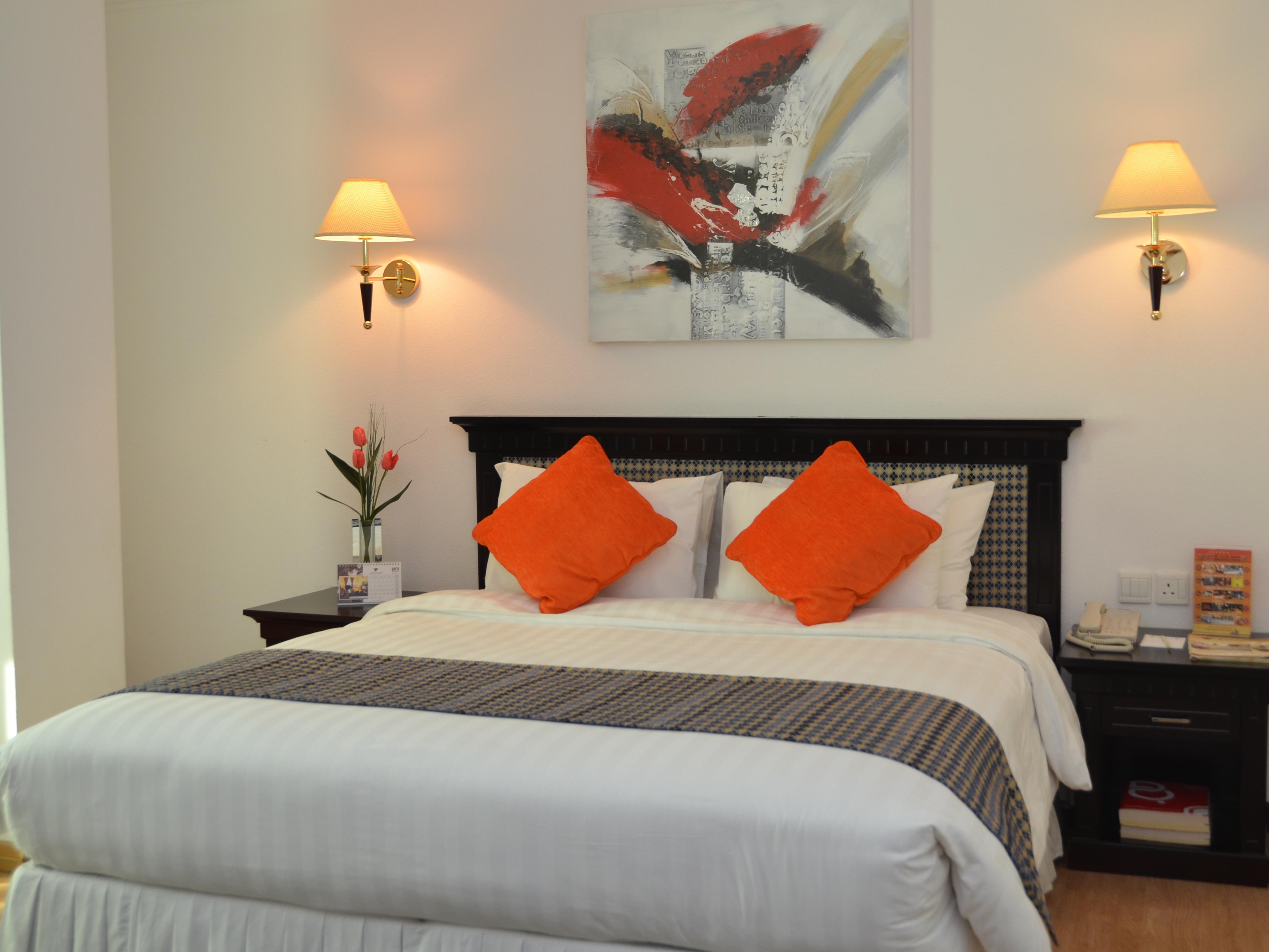 Pars International Hotel Bahrain FAQ 2016, What facilities are there in Pars International Hotel Bahrain 2016, What Languages Spoken are Supported in Pars International Hotel Bahrain 2016, Which payment cards are accepted in Pars International Hotel Bahrain , Bahrain Pars International Hotel room facilities and services Q&A 2016, Bahrain Pars International Hotel online booking services 2016, Bahrain Pars International Hotel address 2016, Bahrain Pars International Hotel telephone number 2016,Bahrain Pars International Hotel map 2016, Bahrain Pars International Hotel traffic guide 2016, how to go Bahrain Pars International Hotel, Bahrain Pars International Hotel booking online 2016, Bahrain Pars International Hotel room types 2016.