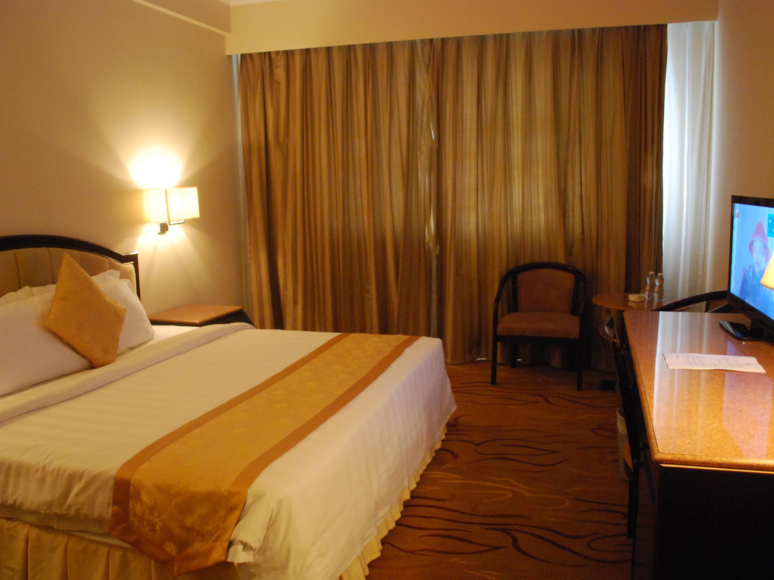 Sunway Airport Hotel Shenzhen FAQ 2016, What facilities are there in Sunway Airport Hotel Shenzhen 2016, What Languages Spoken are Supported in Sunway Airport Hotel Shenzhen 2016, Which payment cards are accepted in Sunway Airport Hotel Shenzhen , Shenzhen Sunway Airport Hotel room facilities and services Q&A 2016, Shenzhen Sunway Airport Hotel online booking services 2016, Shenzhen Sunway Airport Hotel address 2016, Shenzhen Sunway Airport Hotel telephone number 2016,Shenzhen Sunway Airport Hotel map 2016, Shenzhen Sunway Airport Hotel traffic guide 2016, how to go Shenzhen Sunway Airport Hotel, Shenzhen Sunway Airport Hotel booking online 2016, Shenzhen Sunway Airport Hotel room types 2016.