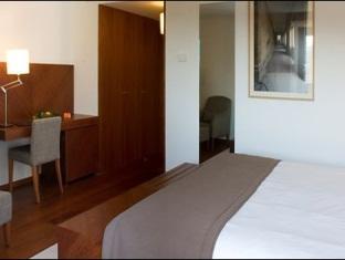Pousada de Viseu - Historic Hotel Portugal
 FAQ 2016, What facilities are there in Pousada de Viseu - Historic Hotel Portugal
 2016, What Languages Spoken are Supported in Pousada de Viseu - Historic Hotel Portugal
 2016, Which payment cards are accepted in Pousada de Viseu - Historic Hotel Portugal
 , Portugal
 Pousada de Viseu - Historic Hotel room facilities and services Q&A 2016, Portugal
 Pousada de Viseu - Historic Hotel online booking services 2016, Portugal
 Pousada de Viseu - Historic Hotel address 2016, Portugal
 Pousada de Viseu - Historic Hotel telephone number 2016,Portugal
 Pousada de Viseu - Historic Hotel map 2016, Portugal
 Pousada de Viseu - Historic Hotel traffic guide 2016, how to go Portugal
 Pousada de Viseu - Historic Hotel, Portugal
 Pousada de Viseu - Historic Hotel booking online 2016, Portugal
 Pousada de Viseu - Historic Hotel room types 2016.