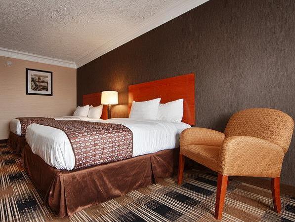 Best Western The Inn at Rochester Airport United States FAQ 2017, What facilities are there in Best Western The Inn at Rochester Airport United States 2017, What Languages Spoken are Supported in Best Western The Inn at Rochester Airport United States 2017, Which payment cards are accepted in Best Western The Inn at Rochester Airport United States , United States Best Western The Inn at Rochester Airport room facilities and services Q&A 2017, United States Best Western The Inn at Rochester Airport online booking services 2017, United States Best Western The Inn at Rochester Airport address 2017, United States Best Western The Inn at Rochester Airport telephone number 2017,United States Best Western The Inn at Rochester Airport map 2017, United States Best Western The Inn at Rochester Airport traffic guide 2017, how to go United States Best Western The Inn at Rochester Airport, United States Best Western The Inn at Rochester Airport booking online 2017, United States Best Western The Inn at Rochester Airport room types 2017.