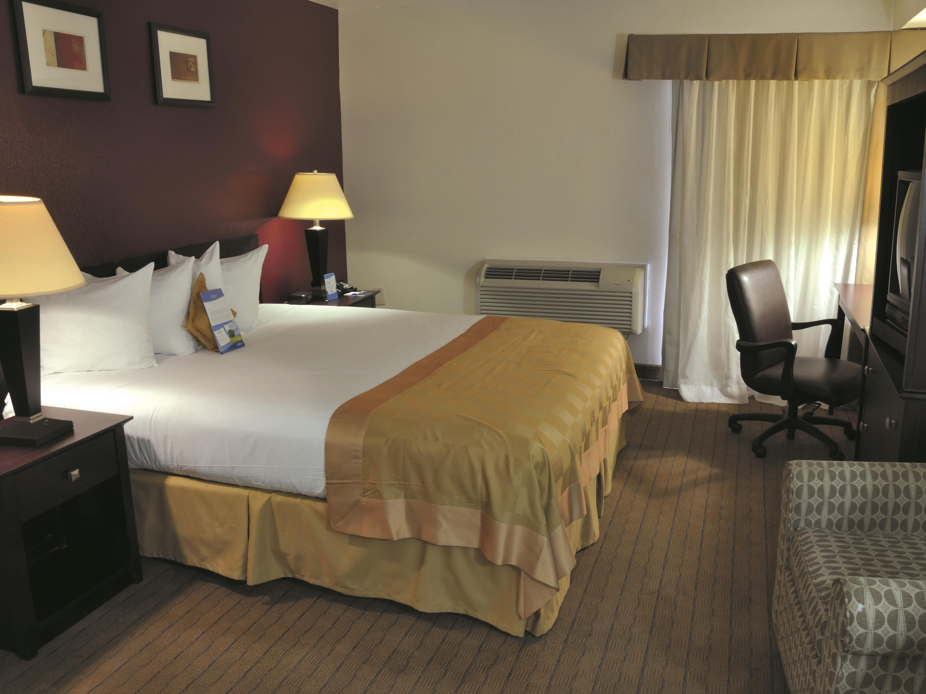 Inn