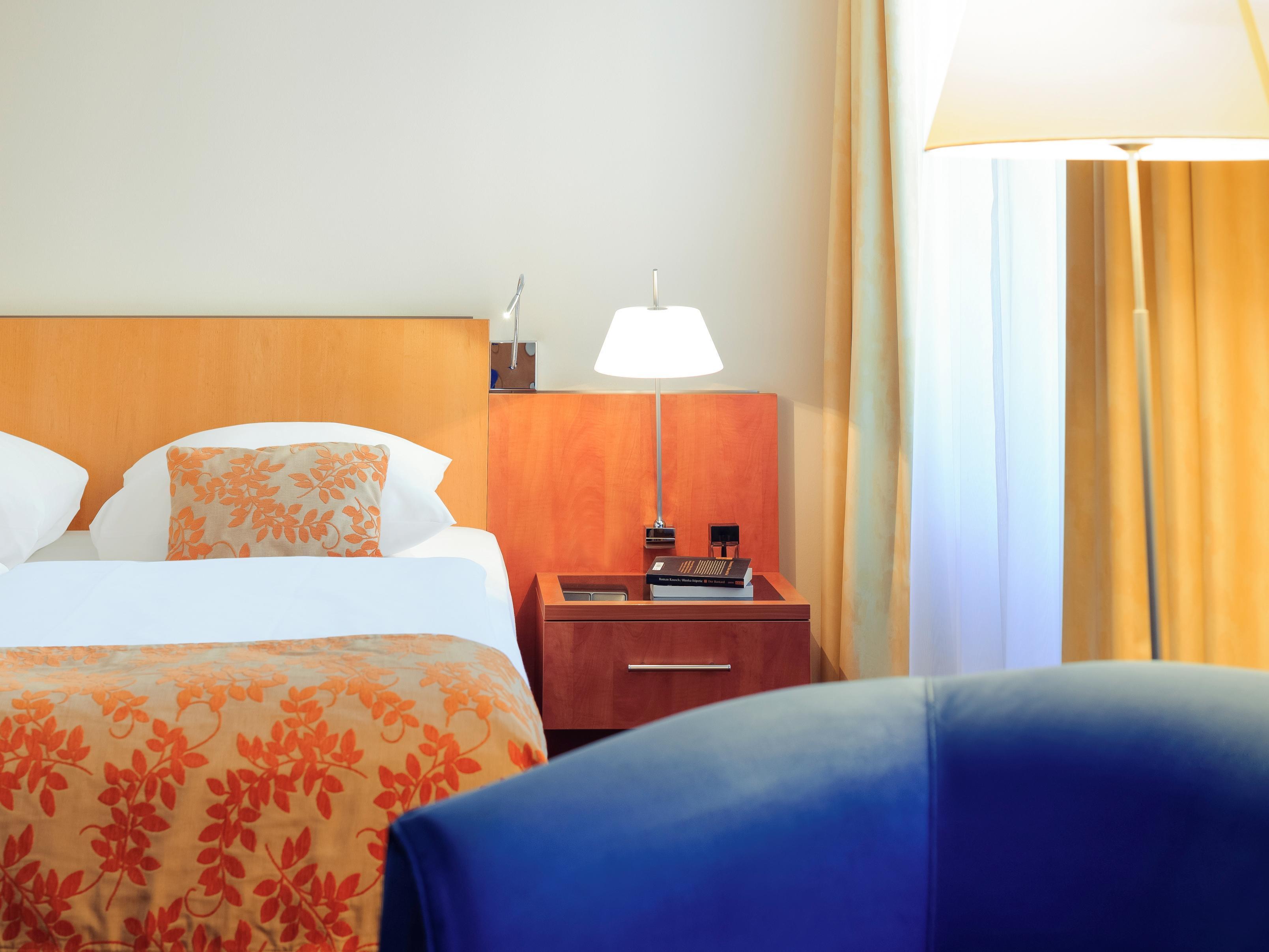Mercure Hotel & Residenz Berlin Checkpoint Charlie Germany
 FAQ 2016, What facilities are there in Mercure Hotel & Residenz Berlin Checkpoint Charlie Germany
 2016, What Languages Spoken are Supported in Mercure Hotel & Residenz Berlin Checkpoint Charlie Germany
 2016, Which payment cards are accepted in Mercure Hotel & Residenz Berlin Checkpoint Charlie Germany
 , Germany
 Mercure Hotel & Residenz Berlin Checkpoint Charlie room facilities and services Q&A 2016, Germany
 Mercure Hotel & Residenz Berlin Checkpoint Charlie online booking services 2016, Germany
 Mercure Hotel & Residenz Berlin Checkpoint Charlie address 2016, Germany
 Mercure Hotel & Residenz Berlin Checkpoint Charlie telephone number 2016,Germany
 Mercure Hotel & Residenz Berlin Checkpoint Charlie map 2016, Germany
 Mercure Hotel & Residenz Berlin Checkpoint Charlie traffic guide 2016, how to go Germany
 Mercure Hotel & Residenz Berlin Checkpoint Charlie, Germany
 Mercure Hotel & Residenz Berlin Checkpoint Charlie booking online 2016, Germany
 Mercure Hotel & Residenz Berlin Checkpoint Charlie room types 2016.