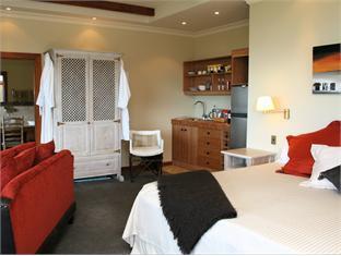 Lodge