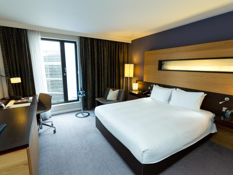 Hilton